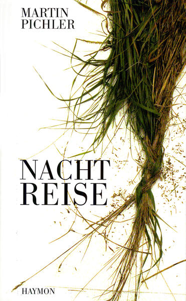 Im Mittelpunkt dieses autobiografischen Textes steht der Tod der Mutter des Autors. Aber wie davon sprechen und wie darüber schreiben? Die allgemeine Sprachlosigkeit im Angesicht des Todes muss überwunden, eine Sprache, die den Tod beschreibbar macht, erst einmal gefunden werden. Und so setzt die Familie der Tapferkeit und Stärke der Mutter das eigene Bestehen des Alltags entgegen, begegnet sie der Schwierigkeit, über ihren Tod zu sprechen, nicht zuletzt mit Ironie und einem Rückgriff auf familieneigene Erinnerungen und Redensarten, die dem Text eine ganz persönliche Färbung verleihen. Durch den eigenen Schmerz hindurch richtet sich der unverstellte Blick des Autors auf den Vorgang des Sterbens selbst, ruft er sich die letzten Tage und Stunden immer wieder in Erinnerung. Akribisch, beharrlich und in immer neuen Anläufen umkreist er den zentralen Moment des Todes und rückt so die Frage nach der Beschreibbarkeit selbst ins Zentrum der Auferksamkeit. Schonungslos offen, klar und konsequent entwickelt sich der Text zur ungeschminkten Beschreibung eines zu Ende gehenden Lebens.