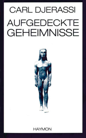 Wie schon im Buch "Stammesgeheimnisse" (mit den Romanen Das Bourbaki-Gambit und Cantors Dilemma) macht der Haymon-Verlag zwei längst vergriffene Romane von Carl Djerassi wieder zugänglich. Der berühmte Wissenschaftler ist seit Jahren als Literat erfolgreich und ermöglicht in Romanen und Theaterstücken interessante, oft beklemmende Blicke in die Welt der Forschung und der Wissenschaft, enthüllt brisante Geheimnisse einer - wie er sagt - ganz eigenen, in sich geschlossenen "Stammeskultur". In den beiden Romanen NO (nach der chemischen Formel für Stickoxyd) und Menachems Same, die hier mit einer neuen Einführung des Autors zusammengefasst sind, geht es um die Forschung rund um künstliche Befruchtung und männliche Potenz, aber auch darum, wie die unter sich zerstrittenen Wissenschaftler die Welt tiefgreifender verändern als die internationale Politik, die in Menachems Same ebenfalls ein Thema ist. "Es ging mir darum zu beschreiben, wie sich Wissenschaftler verhalten, und nicht nur zu schildern, was sie tun", schreibt Djerassi im Vorwort. Während in den ersten Romanen die Universitäten im Mittelpunkt stehen, "wollte ich in den abschließenden Bänden der Tetralogie mein Netz weiter auswerfen und bestimmte Verhaltensmuster sowohl von Forschern in der Industrie als auch von Naturwissenschaftlern einfangen, die in der geopolitischen Arena agieren." Wer könnte uns dies besser vermitteln als ein Mann, der als Biochemiker schon Nobelpreiskandidat war, der aber zusätzlich erzählerische Phantasie besitzt und exzellent schreiben kann.