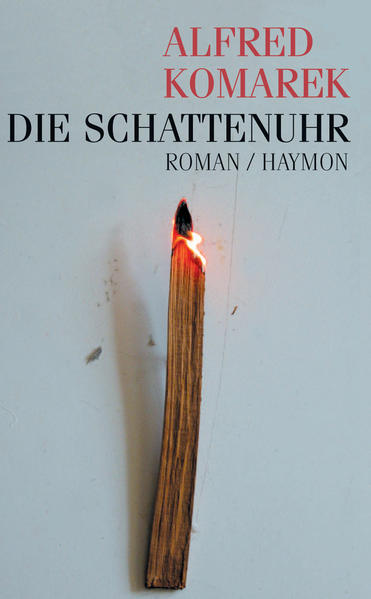 Der ehemalige Chefredakteur Daniel Käfer geht nach schönen und erkenntnisreichen Wochen im Ausseerland (nachzulesen in "Die Villen der Frau Hürsch") schweren Herzens daran, das Salzkammergut zu verlassen, um sich in Wien wieder ernsthaft seinem Berufsleben zu widmen. Doch schon in Hallstatt ist die Reise zu Ende. Er trifft auf Bernd Gamsjäger, der mit poetischen wie auch abenteuerlichen Ideen für neue Akzente im Tourismus sorgt. Die Bekanntschaft mit dem jungen Mann und seiner Mutter führt zu dramatischen Ereignissen, die Daniel Käfer immer tiefer in die einzigartige Atmosphäre dieser engen, dunklen Welt am See hineinziehen. Auch in deren berühmte Vergangenheit rund um die urzeitliche Salzgewinnung. In der Tiefe der Zeit und in der Tiefe des Salzberges vollzieht sich eine spannende Geschichte zwischen archäologischen Abenteuern, Männerritualen und Frauen, die beschädigte Helden pflegen …