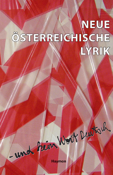 Mit der Anthologie österreichischer Minoritäten „Österreichische Lyrik - und kein Wort Deutsch“ (Haymon 1990) hat Gerald Kurdoglu Nitsche erstmalig in einer repräsentativen Übersicht auf die Vielsprachigkeit österreichischer Literatur hingewiesen. Das Hauptaugenmerk war dabei auf autochthone „Wenigerheiten“ gerichtet, auf Juden, Kärntner Slowenen, Ungarn, Kroaten, Roma im Burgenland und Jenische. Für die Neuausgabe wurde diese Anthologie nicht nur um neue Autorinnen und Autoren aus der Reihe der Autochthonen erweitert, sondern auch um die literarische Szene der MigrantInnen. So legt diese Anthologie eindrucksvoll Zeugnis darüber ab, welche Bereicherung die österreichische Literatur durch Kulturtransfers aus allen Teilen der Welt erfährt.