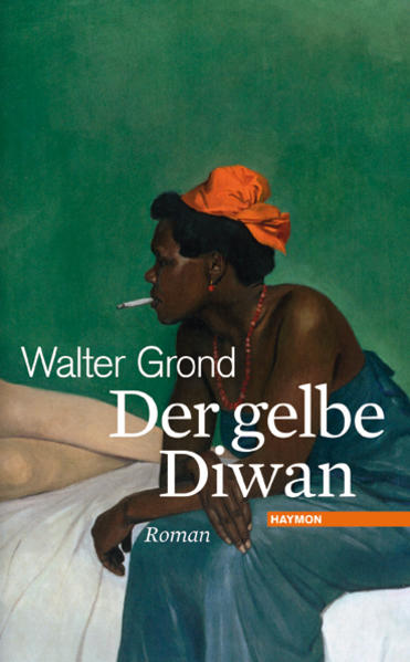 Was hält den pathologischen Horizont unserer Gegenwart zusammen? Wieso funktioniert unsere Gesellschaft anscheinend so reibungslos, obwohl ihre Basis längst weggebrochen ist? Walter Grond stellt keine geringere Frage als die, wie unsere Welt am Beginn des 21. Jahrhunderts funktioniert - und führt statt einer einfachen Antwort tief hinein in den Großstadtdschungel zwischen Orient und Okzident, wo Menschen und Kulturen sich begegnen und verlieren, wo Ideen und Identitäten, Geschichten und Erinnerungen aufblitzen und verglühen, wo alles verbunden ist und doch jedes Leben für sich steht: Der Journalist Paul Clement bereitet sich auf eine Reise vor, die ihn auf den Spuren Gustave Flauberts durch Ägypten führen soll, als er vom Selbstmord seines ehemaligen Freundes Johan erfährt. Die Reise zu seinem Begräbnis wird zu einer Reise zurück in seine Bohèmejahre, in eine Zeit, in der alles möglich und alles erklärbar erschien, in der man genau wusste, wofür und wogegen man kämpfte