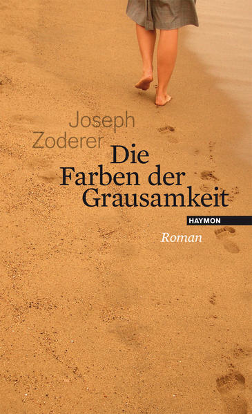 Richard will sich von der Liebe seines Lebens befreien, von der Obsession einer Leidenschaft, die ihn immer noch an Ursula fesselt, seine einstige Geliebte, die ihn verlassen hat. Um sein Familienglück zu retten, kauft er ein Bauernhaus am Berg. Die Umgestaltung des neuen Heimes soll ihn ablenken, erlösen von der Sehnsucht nach Ursula, soll ihn zurückführen zu seiner Frau Selma, die er immer noch liebt, und zu ihren beiden Söhnen. Richard pendelt zwischen zwei Welten, zwischen Idyll und schmerzender Erinnerung, zwischen der Einsamkeit des Bergdorfs und der Betriebsamkeit der Stadt. Doch dann macht er einen Karrieresprung und wird als Auslandskorrespondent ins Berlin des Jahres 1989 geschickt. Inmitten der weltpolitischen Umwälzungen begegnet er dort ein zweites Mal Ursula und muss sich entscheiden ... Mit atmosphärischer Dichte und poetischer Klarheit erzählt Joseph Zoderer in seinem neuen Roman eine Geschichte von den Möglichkeiten der Liebe und den Wunden, die sie schlägt, von der Sehnsucht, mehr als ein Leben zu haben, und vom Weg eines Mannes zu sich selbst.