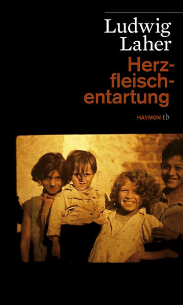 Wider besseres Wissen konstatiert ein Arzt im Innviertler NS-Lager Weyer lange Zeit harmlose Todesursachen - bis er Ende 1940 mitten im Dritten Reich die Staatsanwaltschaft einschaltet. Ludwig Lahers Roman ist ein beklemmendes Werk, das sich über weite Strecken der Sprache und Logik der Mörder bedient.