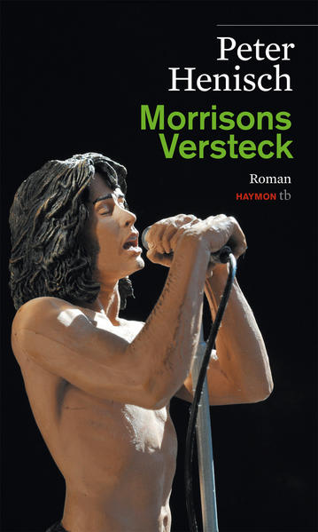 Jim Morrison, legendärer Sänger der Rockgruppe „The Doors“, ist am 3. Juli 1971 in einer Pariser Badewanne gestorben. Herzversagen mit 27. Doch es gibt auch andere Stimmen, die den Mythos um den „Lizard-King“ beschwören: Jim is alive ... Davon ist jedenfalls die Fotografin Petra überzeugt: An der Mauer eines geheimnisvollen Gartens ist ihr ein Exhibitionist begegnet, in dem sie J. M. wiederzuerkennen meint. Nur so viel, schreibt sie in ihrem Brief an den Journalisten Paul, ich bin einer Weltsensation auf der Spur. Dazu notiert Paul sarkastisch: Das hatte ich befürchtet. Mit einem Augenzwinkern verbindet Peter Henisch die Mythen, die sich um Morrisons Leben ranken, mit realen Elementen und baut daraus eine kühne Rockbiographie - ein Muss für alle Doors-Fans und jene, die es noch werden wollen, zum 40. Todestag einer Ikone der Popkultur.