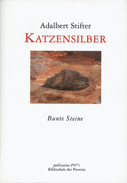 In einem abgelegenen, aber sehr schönen Teile unseres Vaterlandes steht ein stattlicher Hof. Er steht auf einem kleinen Hügel und ist auf einer Seite von seinen Feldern und seinen Wiesen und auf der anderen von seinem kleinen Walde umgeben. Man sollte eigentlich auch einen Garten hierher rechnen