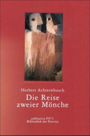 Leicht war das Leben in dem thibetanischen Dorf Tsampo nie. Nun hörte es auf. Zwei Mönche überlebten das Massaker der Chinesen an ihrer sechzehnköpfigen Gemeinde. Zwei, das waren für die Verhältnisse viel. Wenn zwei meditieren, sagten sie sich, kommt auch nichts heraus außer Liebe. Und sie liebten sich. Kloakenficker, nannten die Chinesen die wenigen Mönche, die überlebt hatten. Die Weite war verloren gegangen. Wenn es keinen Menschen mehr gibt, gibt es auch keinen Buddha mehr. Das wussten die zwei Mönche. Gibt es keine Religion mehr. Nicht den Gott oder die Götter der anderen Religionen.