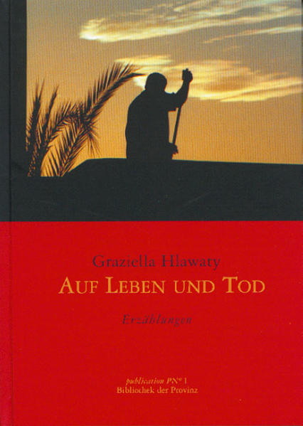 Deine Stimme! Plötzlich höre ich deine Stimme. Ja, es ist deine Stimme, ich erkenne sie wieder. Sofort strecke ich meine Hand aus. Ich strecke meine Hand, meine Finger, meinen Arm, meine Gedanken nach dir aus, ich greife, ich taste nach dir, berühre deine Silhouette, deinen Atem, deinen Geruch, deine Poren, dein Lächeln, deinen Schweiß - die bitteren Falten um deinen Mund, den Herzschlag deiner Abwehr. Nie zuvor habe ich dich so erfaßt wie in diesem Augenblick. Nie zuvor, in unseren vielen gemeinsamen Jahren vor der Trennung, sind wir einander auf diese Art gegenübergestanden.