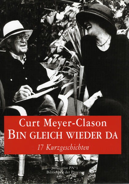 Und dann stach ich zu. Plötzlich stand der junge Mann neben mir, sein schlanker Hals bot sich mir an, ich nahm sein schönes Profil wahr, und ich stach zu. Das Messer drang ein, weich, widerstandslos. Und ich stand und sah zu, wie er stand. Lautlos, ein Standbild. Dann schwankte er. Ich ließ den Griff los und schaute blind. Sah nicht das Blut, das über seinen Kragen quoll. Dann sank er um, lautlos. Menschen kamen herbeigeeilt und streckten die Hände aus, als wollten sie den Gestürzten auffangen. Ich erwachte. Und lag wehrlos, willenlos im Abenddämmer, als sei ich die Getötete. Dann erschrak ich und dachte, halb bewußt: Wieso habe ich getötet? Gemordet? Schuldig? Schuldlos? Wer war das Opfer? Wem sah er gleich? Peter? Niemals, der ist doch um Jahre älter! Mordgelüste nach meinem Mann? Das wäre mir nie eingefallen. Nie im Traum …