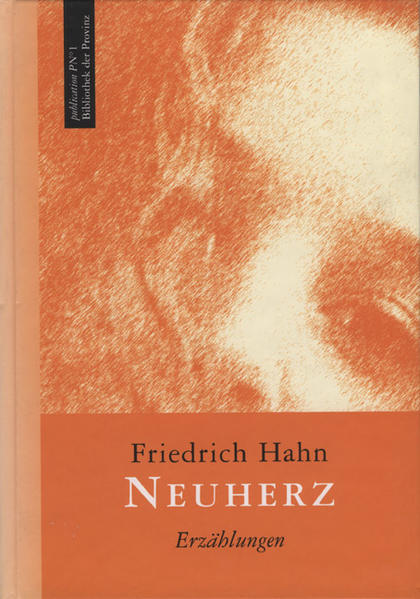 einmal trat ein wesen aus der nachbarschaft in sein leben, und ließ roberts herz ganz mächtige flügel wachsen. blond, von zierlicher gestalt, elegant. er hatte bald einige gewohnheiten dieses engels herausbekommen. wo sie einkaufte, welches auto sie fuhr. in den oskar-gekrönten filmen geht alles immer sehr einfach. sie wäscht ihm die haare, ein tiefer blick, boing und da ist sie: die liebe. noch ein kurzes adagio, klarinetten, ein bißchen mozart, na gut. robert neuherz überlegte. er schrieb ein geständnis seiner liebe, füllte zu lange sätze mit viel zu kurzen wörtern, und steckte das kärtchen hinter den scheibenwischer des autos seiner angebeteten. name, telefonnummer, sie möge doch. war er zu weit gegangen? sein mut mit einem mal ein patzen schlechtes gewissen. in der zeit des wartens meinte neuherz, das leben sei ihm abhanden gekommen. dann wieder genoß er es, daß die zeit lief, auch wenn er sie nicht nützen konnte. auch so eine form von glück. aber es ist nicht immer toll, wenn man glücklich ist. robert neuherz konzentrierte sich auf seine arbeit. etliche baustellen, die er zu betreuen hatte. seine architektur gefragt. erst ein einfamilienhaus in einem noblen vorort, mundpropaganda. sein stil postmodern, aber was war heute nicht postmodern. futuristische wohnmaschinen, aber durchaus brauchbar, bewohnbar. privat verhielt sich robert neuherz still. bieder fast. gütige indifferenz. vom licht beruflichen erfolgs in den schatten, die dumpfheit des wartens, der hoffnung. einmal sah er SIE noch im supermarkt. er kontrollierte sich, ließ seine gefühle draußen, wie die hunde vorm billa. was robert neuherz in IHREM einkaufswagen ausmachte, deutete zwar auf einen singlehaushalt hin, aber so sicher war er sich auch wieder nicht. ein kurzer blickkontakt, das war alles, was er sich gestattete. es gibt überhaupt keine gültige mitteilung für das, was wir liebe nennen. aber neuherz war mehr denn je entschlossen, liebe liebe zu nennen. und nicht nur weil sie so hieß.