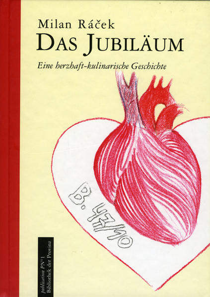 Die Vorbereitungen für das Jubiläumsfest nahmen bereits zwei Tage in Anspruch, ohne daß mit dem Kochen überhaupt angefangen wurde. Schon die Einkäufe erwiesen sich als recht kompliziert. In den Geschäften der Bezirkshauptstadt, die ein Überangebot an Waren suggerieren, fehlten zahlreiche, an sich gängige Ingredienzen wie zum Beispiel Kräuter und Gewürze, geschweige denn Spezialitäten wie etwa Lammherz. Bäczi machte bei dieser Gelegenheit die Erfahrung, daß bei einem guten Dorfkaufmann, falls man sich ein oder zwei Tage gedulden kann, alles zu bekommen sei. So war es auch in Stehendorf. »Zu bekommen ist alles was zu bekommen ist«, scherzte der tüchtige Mann, der sein Geschäft kaum verließ, selbstbewußt. Er lieferte spätestens in zwei Tagen nicht nur alles Bestellte, sondern darüber hinaus auch einige Alternativen dazu. Bäczi, der sich bereits ein wenig überfordert fühlte, ersparte sich dadurch viel Streß. Trotzdem erlaubte er seiner Frau Maria nicht, bei den Besorgungen sowie bei der Zubereitung der Speisen mitzuhelfen. Sie war darüber nicht sonderlich unglücklich, es gab ja genug andere Arbeit. Maria wich aber trotzdem nicht von seiner Seite, um einen eventuellen Schwächeanfall rechtzeitig erkennen und dementsprechend reagieren zu können. Sie mißtraute seiner Hyperaktivität, schließlich hatte sie in den zehn Jahren nach der Operation mit seinen Verhaltensweisen genug Erfahrung sammeln können. Bäczi wußte, daß ihn die Jubiläumstage immer wieder viel Substanz kosteten, wollte aber auf die jährliche Demonstration des Erfolges nicht verzichten, vor allem, weil diese von Jahr zu Jahr bedeutungsvoller geworden war. Es war ihm klar, daß es nicht nur seine Leistung war, die es ermöglichte in dem großen Hof jährlich viele Menschen zu versammeln, um anschaulich zu machen, daß er noch existierte und dazu auch noch ohne einen nennenswerten Verlust von Lebensqualität. Auch die Ärzte leisteten Hervorragendes. In seinen Augen war es aber ein hohes Maß an Routine, die allen Patienten zuteil wurde, auch wenn manche den Eingriff nicht überstanden. Viel mehr war er davon überzeugt, daß die schicksalhafte Übereinstimmung der physiologischen Merkmale mit dem Wesen, das in ihm weiter lebte, ausschlaggebend war. Oft wurde er nach dem Verhältnis zu der nur mehr in ihm Existierenden gefragt. »Ich habe keine besondere Beziehung zu ihr«, pflegte er stets zu sagen, um die Neugier der Intimsphärenbrecher zu stillen, wobei die Aussage auf das Wort »besondere« bezogen war. Er hatte nämlich eine Beziehung, und zwar eine besonders innige. Er fühlt sich gewissermaßen als Träger ihres Lebens. Über die damit verbundenen Probleme sprach er nur selten, nie aber mit Maria. Es war ihm klar, daß er nach der Operation in eine schizophrene Situation geraten war. Immer wieder filtrierte er seine Gedanken und folglich auch Beschlüsse durch zwei, oft kontraversielle persönliche Einstellungen. Er hatte keine Beziehung zu der Person, er war die Person und das verunsicherte ihn oft nicht wenig. Vor allem am Beginn seines Doppellebens litt er schwer unter existentiellen Fragen. Um diesen zu entfliehen betrachtete er sich selbst als einen Kompromiß zwischen dem Leben und dem Tod …