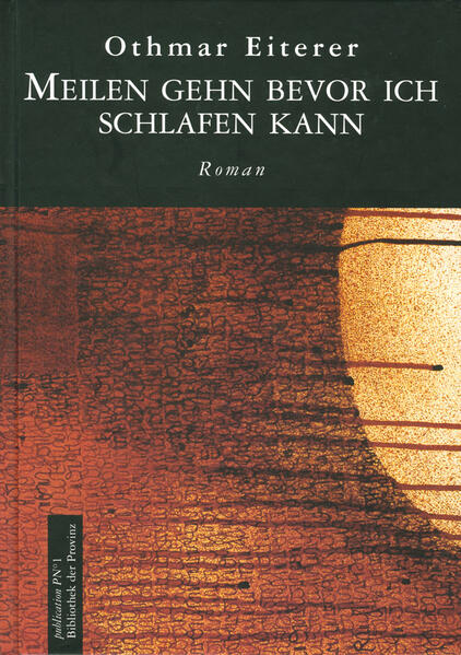 Schauplatz diese Romans ist die Toskana, eine kleine Pension in der Nähe von Siena. J.P. Escher, Journalist und Schriftsteller, gelangt auf der spontanen Flucht aus der „Mitte des Lebens“ („nel mezzo del cammin di nostra vita“), aus dem abgenutzten Alltag, aus der schrumpfenden Zukunft unbeabsichtigt, ungeplant, unvorbereitet nach Strove, wo er in einer kleinen Pension (Casalta), sein Refugium gefunden zu haben glaubt. In seinem Gepäck Goethes „Italienische Reise“ und die „Divina Commedia“ von Dante. Dort begegnet er Meta, einer Frau in mittleren Jahren, auch „auf der Flucht“, und ihrem Sohn Anatol, einem ungewöhnlich begabten Kind und begnadetem Schachspieler. Escher gerät in ein „Dreiecksverhältnis“, in ein lasziv-leidenschaftliches zur Mutter, in ein literarisch verwertbares zum Kind. Anatol fordert Escher, der sich selbst für einen leidlichen Schachspieler hält, immer wieder heraus, führt ihn gnadenlos vor, degradiert seine Leidlichkeit zur Lächerlichkeit. Escher fühlt sich als Schachpartner mißbraucht, für einen Spieler wie Anatol kein Gegner und daher auch kein Maßstab. Trotzdem zieht ihn das Kind in seinen Bann. Er erkennt nicht daß das Schachbrett nur die Arena ist, in der das Kind etwas ganz anderes sucht als einen kongenialen Gegner. Als Metha die Doppelstrategie durchschaut, ist der Konflikt unvermeidlich. Der römische Dichter Vergil, der in der „Göttlichen Kommödie“ Dantes Führer durch das Inferno ist, begleitet auch Escher als sein Alter ego, seine innere Stimme, sein Gewissen.