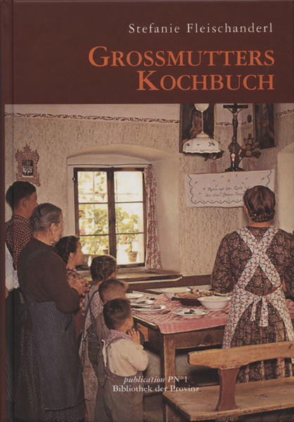 Die Taschen voller Erdäpfelnudeln Erdäpfelnudeln waren eine Speise, die jeder gerne aß, da musste die Bäuerin schon eine große Rein voll machen. Vor allem den jungen Burschen mundeten sie vortrefflich. Und so nahmen sie sich oft, wenn sie zum Ackern mit den Ochsen auf das Feld hinausfuhren, Erdäpfelnudeln mit. Ein jeder füllte sich noch die Hosentaschen voll, bevor er aus dem Stall die Ochsen holte und an den Pflug spannte. Und beim Ackern, wenn am Ackerrand der Pflug gewendet wurde, langte unwillkürlich die eine Hand in den Hosensack und eine Nudel wurde verzehrt. Auch bei den Hirtenbuben war es so. Sie hatten immer etliche Nudeln in der Hosen- oder in der Rocktasche. Nur mussten sie vorsichtig sein, dass sie bei der Arbeit die Nudeln nicht in der Tasche zerdrückten, denn durch das Schmalz, das da herausgekommen wäre, hätten sie gleich einen Fleck in der Hose oder auf dem Rock gehabt.