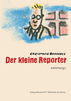 Schreibe auf: was ich von der Sonne weiss. Von der Länge der Tage. Vor einer Woche waren sie noch kürzer. Wie sind die Nächte. Merke: Kaffee wird nicht vom Zucker, sondern vom Umrühren süß.