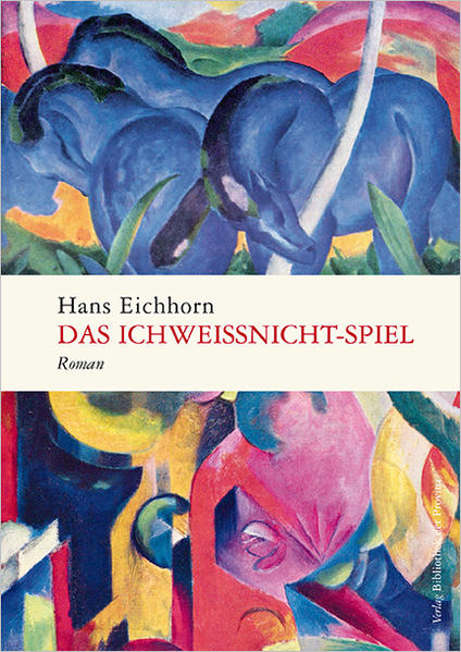 Ein Märchen adaptieren, wie einen Motor auseinandernehmen und wieder zusammenbauen. Ein Märchen zerdröseln, es so lange lesen und nacherzählen, bis der Leser oder Nacherzähler in diesem Märchen lebt, es als sein Lebensmärchen weiß und weitergeben will.