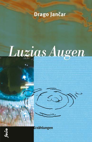 Der große slowenische Schriftsteller Drago Jancar schreibt in seinen Erzählungen von Einzelschicksal und Geschichte. Jede Person und jede Geschichte in diesem Band lässt einen kleinen Teil ihrer Welt im Leser zurück.