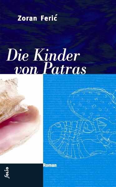 Der Blick in den Spiegel im Eingang des Elternhauses holt Stanislav Bernstein, einen Gymnasiallehrer in mittleren Jahren, in seine Geschichte zurück. Auf Drängen seiner Frau Ines ziehen sie in das Haus am Zagreber Stadtrand, in das er nie mehr zurück wollte, und er stürzt in eine Krise - eine schleichende Krise, zusammengesetzt aus Indizien der Entfremdung und Selbstzweifel, der Eifersucht und neurotischen Unterstellung, der Lieblosigkeit und der Aufgeilung an der Behinderung anderer. Die Szenarien in Bernsteins Kopf verblassen in der realen Begegnung: Das Interesse an der Nachbarstochter im Rollstuhl hält ihrer Genesung nicht stand, die Liebe zu seiner Frau entflammt in ihrer Abwesenheit, der Besuch der Prostituierten wird zum delirierenden Abstieg in die Hölle. Am hartnäckigsten erweisen sich Abstoßung und Anziehung zwischen ihm und der 17-jährigen, an Multipler Sklerose erkrankten Gymnasiastin Marina. Bei einer Klassenreise nach Griechenland arrangiert sie zielstrebig das Liebesmahl: Sex, Haschisch und Alkohol. Während die der Untreue verdächtigte Ehefrau zu Hause das Familienleben in neue Bahnen lenkt.