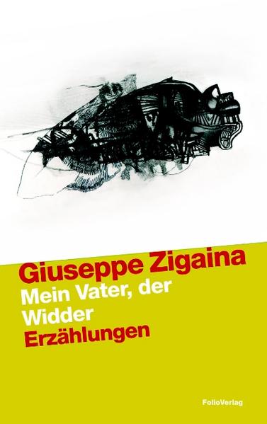 Friulanische Erinnerungsbilder vom nächtlichen Streunen am Fluss, vom Sternelesen und dem mythischen Aquileia. Zigaina, der Maler und Essayist, flicht in seinem neuen Erzählband dichte Kindheitsbilder: die Begegnung mit der Künstlertochter Elisa, die sich aus dem bombardierten Mailand in das Dorf im Karst flüchtet