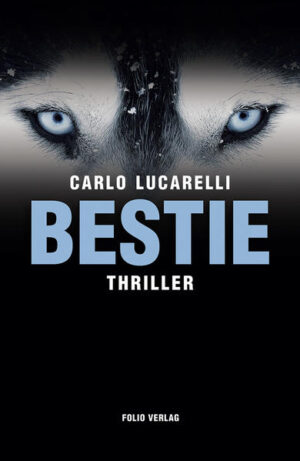 Bestie | Carlo Lucarelli