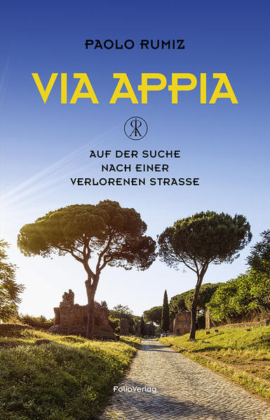 Eine Entdeckungsreise auf der Königin der Straßen - von Rom bis zum Herzen des Mittelmeers. Die Via Appia wiederentdecken, Europas erste große Straße erwandern - davon träumte Italiens berühmtester Reisender schon lange. Über 540 km führt die legendäre Römerstraße, 1000 Jahre älter als der Jakobsweg, vom Zentrum der Antike nach Brindisi, dem Tor zum Osten. Jahrhunderte der Vernachlässigung und Ignoranz haben sie beinahe aus dem Gedächtnis gelöscht. Mit einer Handvoll passionierter Reisegenossen folgt Rumiz den Spuren von Horaz und dem hl. Petrus, der Langobarden, Sarazenen und Normannen: Sie stoßen auf antike Villen und überwucherte Baudenkmäler, erkunden mittelalterliche Kirchen und Burgen, aber auch die Wunder der Gastfreundschaft, die Düfte und Genüsse des Südens. Selbst wo endlose Kornfelder und Autobahnen die Via Appia verbergen, ist sie noch da und weist den Weg zum Herzen des Mittelmeers.