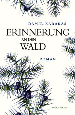 Damir Karakaš erzählt die archaische Welt eines Bauernjungen. Es ist eine raue bäuerliche Welt, der ein Junge mit kindlichen Spielen und kleinen Fluchten trotzt. Von Geburt an schwer herzkrank, ist er nicht der Stammhalter, den sein Vater sich wünscht, und nicht die Arbeitskraft, die auf dem Hof, auf dem der Mangel regiert, benötigt wird. Die stumme Gewalt des rackernden und ständig hadernden Patriarchen ist allgegenwärtig, und weder die Mutter noch die Großmutter können den Jungen davor schützen. Aus der gottverlassenen kroatischen Provinz, die geprägt ist von Kühe-Hüten, von Aberglauben und Hexerei, von verdrehten Seelen und Tierärzten, die Menschen behandeln, sowie von schneelosen apokalyptischen Wintern, ?üchtet sich der Junge in imaginierte Welten und unerfüllbare Berufsträume: Armeeoffzier, Basketballspieler, Bodybuilder, Bärentöter. Mit seinen Fantasien unterdrückt er zugleich alle Gefühle der Schwäche, bis sie aus ihm herausbrechen …