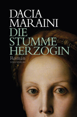 Blühende Orangenbäume, der Duft von Jasmin - die Geschichte einer Emanzipation und das farbenprächtige Gemälde Siziliens im 18. Jh. Dacia Maraini beschwört in ihrem preisgekrönten Klassiker und großen Familienroman eine untergegangene Welt herauf. Die taubstumme Herzogin Marianna Ucrìa wird mit 13 Jahren an ihren über 30 Jahre älteren Onkel verheiratet. Ihr Vater bringt ihr Lesen und Schreiben bei, so kann sie mit ihrer Umgebung kommunizieren. Die Literatur wird für sie Rückzugsmöglichkeit aus der emotionalen Leere ihrer Ehe und Mittel zur intellektuellen Emanzipation. Dank der Bücher und ihrer geschärften Sensibilität nimmt sie die Umwelt aufmerksamer wahr und kann die Freuden und Ängste ihrer Mitmenschen fast körperlich spüren. Erst als Witwe erfährt sie den schockierenden Grund ihrer Taubstummheit und erlebt die wahre Liebe über Standesgrenzen hinweg.