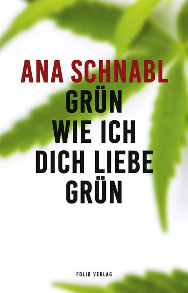 Ein radikales Debüt, das unsere Sehnsüchte, Begehrlichkeiten, Freuden und Ängste spiegelt. Ana Schnabl hält in ihren raffinierten Erzählungen auf ganz ungewöhnliche Weise menschliche Beziehungen fest. Da ist die verstörende Unruhe einer Frau in der Warteschlange einer Apotheke, oder die junge Mutter, die um die Aufmerksamkeit ihres Mannes ringt, doch keine Liebe für ihr Neugeborenes empfindet, oder das Mädchen, das jede Regung ihrer strahlenden Zwillingsschwester studiert wie die eines seltenen Insekts unter dem Vergrößerungsglas. Die Geschichten berühren mit unerwarteter Heftigkeit und erlauben einen ganz anderen Blick auf den Menschen. Dieses preisgekrönte Debüt zeigt eine junge slowenische Autorin bereits jetzt auf höchstem sprachlichen Niveau - ein großes Versprechen für die Zukunft.