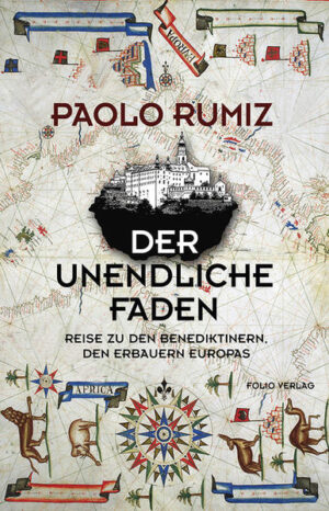 Rumiz sucht nach den Wurzeln eines offenen, barmherzigen und in die Zukunft gerichteten Europa - und findet sie in den Klöstern der Benediktiner. Der Wanderer Paolo Rumiz spürt den Jüngern des heiligen Benedikt von Nursia, dem Schutzpatron Europas, nach. Er besucht sie in ihren Abteien im Veneto, in der Lombardei, in Südtirol, in der Schweiz und in der Normandie, in Bayern, Belgien, Niederösterreich und Ungarn. Er spricht mit den Ordensleuten und findet in ihren Prinzipien eine positive Kraft - gerade heute, da Abgrenzung und Abschottung die Utopie der Gründer zu zerstören drohen. Europa, über Jahrhunderte geprägt von Invasionen und Migrationswellen, muss ein Raum der Gastlichkeit bleiben. Ein Raum, der auf ein menschenwürdiges Wirtschaften und der Hände Arbeit baut, auf die Freude an der Gemeinschaft, den Respekt gegenüber der Natur und vor allem auf Barmherzigkeit.