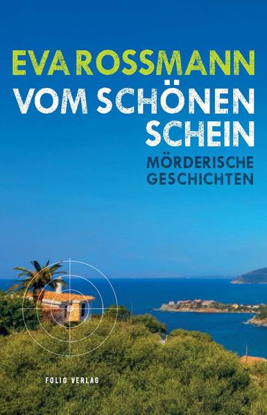 Vom schönen Schein und was dahinter lauert. Bekannt für ihre gesellschaftspolitischen Kriminalromane, blickt die Bestsellerautorin voll Ironie und Suspense hinter die Hochglanzfassaden von Sportlerehen und Strahlemännern, Urlaubsidyllen und vielversprechenden Seniorenresidenzen mit äußerst munteren Bewohnerinnen. Stecken hinter dem Verschwinden eines als „Querdenker“ gehypten Philosophen junge Menschen, die die Welt retten wollen? Kann es sein, dass ein Weinviertler Pensionist nach sechs Achteln in die Zukunft sieht? Führt eine WhatsApp-Gruppe im sardischen Feriendorf tatsächlich zu einer neuen Gemeinschaft? Nichts und alles wird heutzutage geglaubt - wird so auch die „Gelbe Gefahr“ realer als viele Fakten? Mira Valensky und Figuren ihres Umfelds erzählen aus unterschiedlichen Perspektiven Fälle, die eines gemeinsam haben: Das Leben kann mörderisch sein.