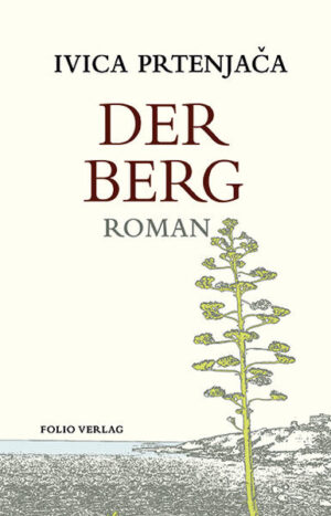 Ein Roman über die Rückeroberung der Freiheit, die Möglichkeit der Veränderung und die Faszination des Mediterranen. Ein Mann aus der Kunst- und Verlagsszene lässt seinen bürgerlichen Alltag, Werbekampagnen und Vernissagen hinter sich und zieht sich einen Sommer lang auf eine kleine Adriainsel zurück. Er verdingt sich als Brandwächter auf einem Wachtturm, in Gesellschaft einzig von einem altersschwachen Esel und einem zugelaufenen Hund. Er begegnet modernen Pilgern, verirrten Bikern, trommelnden Sinnsuchern, verlorenen Seelen des turbokapitalistischen Zeitalters und traumatisierten Kämpfern aus dem Jugoslawienkrieg - Tätern wie Opfern. Die Monate der Einsamkeit auf dem Berg krempeln sein Leben völlig um, und er erlebt einen tiefen inneren Wandel.