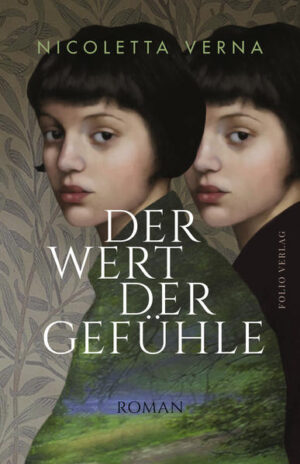 Wie hoch ist der Preis einer Schuld? Bianca ist erst sieben Jahre alt, als sie ihre Schwester durch ein tragisches Ereignis verliert. An jenem Unglückstag zerbricht ihre Existenz. Doch im Lauf der Zeit scheint sie mit diesem Schicksalsschlag zurechtzukommen. Sie lebt mit Carlo, einem Herzchirurgen, in einer schicken Penthousewohnung im Zentrum von Rom. Selbst die Tatsache, dass sich ihre Mutter in regelmäßigen Abständen das Leben zu nehmen versucht, ist Bianca zur Gewohnheit geworden. Doch hinter der Fassade eines normalen Lebens hat sie Zwangshandlungen entwickelt, um mit ihrem Trauma umzugehen. In ihr reift ein perfider Plan, den sie unbeirrbar verfolgt … Nicoletta Verna legt einen aufwühlenden und beunruhigenden Roman vor und erzählt von der dunklen Hoffnung ihrer Protagonistin in einer kraftvollen und mitreißenden Sprache. • „Lobende Erwähnung“ beim Premio Italo Calvino • Premio Opera Prima Severino Cesari • PLM - Premio Letterario Massarosa 8 Wochen auf den italienischen Bestsellerlisten