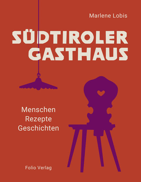 Gastfreundschaft, Leidenschaft und geerdeter Genuss. Eine kulinarische Reise durch Südtirol. Hinter der Marke „Südtiroler Gasthaus“ stehen 29 sehr individuelle Familienbetriebe, vor allem aber Menschen, die mit Leidenschaft ihre Gäste bewirten. Für ihre tägliche Arbeit haben sie sich gemeinsam hohe Qualitätskriterien gesetzt, die unabhängig überprüft werden. Sie achten auf kleine Kreisläufe, wählen gezielt einheimische, saisonale Produkte und verarbeiten diese nach überlieferten und neu interpretierten Rezepten. Mit diesem Buch unternehmen Sie eine Genusstour zu besonderen Südtiroler Gasthäusern. Sie erfahren von Herzblut und Ideenreichtum sowie die eine oder andere Anekdote über die Gastgeberinnen und Gastgeber. Im großen Rezeptteil lassen die Wirtsleute Sie in die Kochtöpfe schauen und verraten Ihnen ihre Lieblingsrezepte.