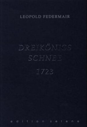 „Die Betonung des Nutzens von Dichtung ist eine alte rhetorische Formel, die dem Dichter nicht zuletzt ein Einkommen sichern sollte: Adressat, mein Produkt hat einen Gebrauchswert - das ist der Kern einer Botschaft, die stolz oder unterwürfig vorgebracht wird. Der Dichter vermehrt den Ruhm des Mächtigen, den er besingt