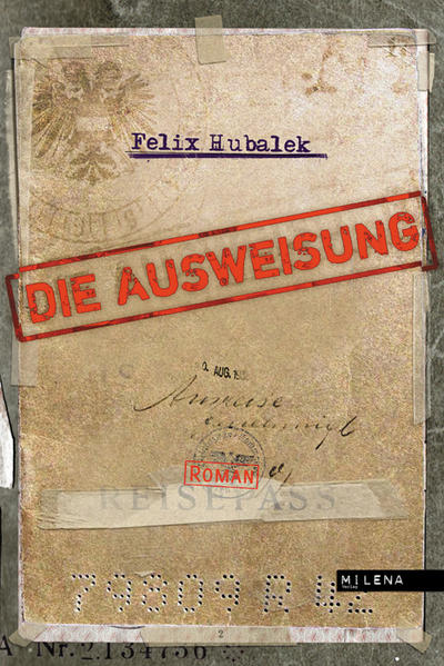 Berlin 1933, zu Beginn der NS-Diktatur, steht ein österreichischer Journalist im Widerstreit zwischen Anpassung und Widerstand. Berlin 1933. Der österreichische Korrespondent Wilhelm Urbanek sieht sich mit den Zeichen der „neuen Zeit“ und den braunen Machthabern konfrontiert. Die politischen Veränderungen in der deutschen Reichshauptstadt gefallen dem Journalisten ganz und gar nicht