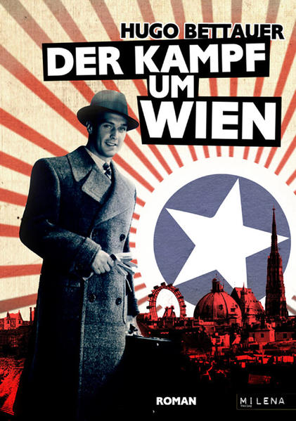 Nach dem 1. Weltkrieg liegt die junge österreichische Republik wirtschaftlich danieder. Die Ankunft des steinreichen Amerikaners O’Flanagan in der Heimatstadt seiner Mutter lässt auf umfangreiche Sanierungen hoffen. Bundeskanzler, Bankdirektoren, Damen der besten Gesellschaft bis hin zu den einfachen Leuten - alle wollen vom Reichtum des Multimillionärs profitieren. Auch eine Gruppierung ungarischer Faschisten versucht mit List, Tücke und den Verführungskünsten einer Nackttänzerin O’Flanagans Vermögen zu erschleichen. Seine Milliarden sollen der Unterwerfung des Roten Wiens und Errichtung einer faschistischen Diktatur dienen. Hugo Bettauer, einer der umstrittensten und erfolgreichsten Autoren seiner Zeit, offenbarte mit diesem Schlüsselroman, in dem wichtige Persönlichkeiten der ersten Republik in Erscheinung treten (Karl Kraus, Hermann Leopoldi, Ignaz Seipel u.v.a.) eine packende Chronik aus Politik, Wirtschaft, Verrat, Gesellschaft und Liebe. Dieser politische Groschenroman Bettauers handelt vom ganz großen Geld, der ganz große Liebe und der Frage, ob Geld alleine ein Land vor dem Untergang retten kann.