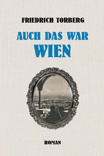 Eine Liebesgeschichte vor dem Hintergrund des untergehenden Österreich - die Geschichte der Liebe zwischen dem jüdischen Bühnenschriftsteller Martin Hoffmann und der „arischen“ Schauspielerin Carola Hell. Die beiden Liebenden richten sich in Wien eine gemeinsame Wohnung ein und träumen von einer guten neuen Zeit - da geht die Romanze unversehens in eine Tragödie über. Die Liebesgeschichte wird von der Weltgeschichte überrollt, Österreich wird im März 1938 von deutschen Truppen okkupiert. Finis Austriae. Friedrich Torbergs Roman ist unter äußerst dramatischen Umständen entstanden: von Mai 1938 bis Juni 1939 in Prag, Zürich und Paris - also während der Flucht, unmittelbar nachdem Torberg seinen Wohnsitz in Wien verloren geben musste. Der wunderschöne Roman ist ein literarisches Zeitdokument, er schildert das Innenleben und die äußere Erscheinung einer Stadt, die dem Untergang geweiht ist und die sich dem Untergang weiht. Friedrich Torberg hat diese Endzeit erlebt, miterlebt, nacherlebt