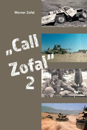 Call Zofal II | Bundesamt für magische Wesen