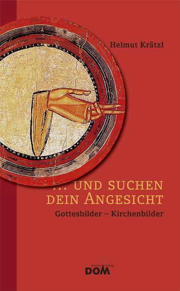 Der zürnende und eifersüchtige Gott? Oder der barmherzige Gott und Vater? Die Bibel erzählt vielschichtig von diesem Gott: In drei Teilen interpretiert Weihbischof DDr. Helmut Krätzl die Gottesbilder der Bibel für unsere Zeit. Dieses Buch enthält biblische Auslegungen sowie brisante Schlussfolgerungen aus dem Zusammenhang von Gottesbildern und dem Bild, das die Kirche im Lauf der Geschichte von sich gegeben hat. Der Bogen reicht dabei von den berührenden Gottesbildern im Alten Testament über jene, die verstörend wirken, bis hin zum Gott und Vater Jesu Christi. Begleitet werden diese Ausführungen von 16 "Gottesbildern" aus der Kunstgeschichte-ausgewählt von Hubert Gaisbauer.