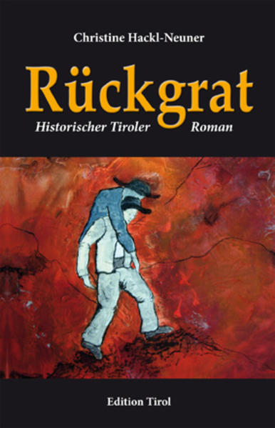 Ein hartes, aber erfülltes Leben führen die Schönbergs, auf ihrem Berggut, hoch über dem Tal von Auersperg. Sie haben sich ein eigenes Reich geschaffen. Der Glaube und das Brauchtum verleihen Gleichmut und Stärke, auch harte Schicksalsschläge zu meistern. Das Auftauchen eines Italieners bringt Verwirrung. Bald sehen sie sich auch einer anderen Gefahr ausgesetzt, Napoleon Bonaparte. Er hat von Frankreich einen Flächenbrand der Angst entfacht. Erzherzog Karl von Österreich: „Die Männer von Tirol haben ihre Berge als Schild, ihre Felsblöcke als Wurfgeschoss und ihr goldtreues Herz als Militärreglement.“ Doch reicht das gegen eine übermächtige Armee aus?