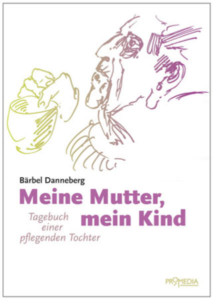 Altenpflege ist einer der Kernpunkte europäischer Sozialpolitik. Seit Jahren wird in Parlamenten und auf Stammtischen über ihre angebliche Unfinanzierbarkeit diskutiert. Zur Debatte stehen Gesetzesänderungen, die billige osteuropäische Pflegerinnen legalisieren sollen, ebenso wie der Ausbau kommunaler Anstalten. „Wer soll das bezahlen?“, lautet dabei die immer wiederkehrende zentrale Frage. Der Zynismus hinter dieser Art von Auseinandersetzung wird gesellschaftlich schon gar nicht mehr wahr genommen. Bärbel Danneberg, selbst gelernte Krankenschwester und bis zu ihrer Pensionierung als Journalistin tätig, unternimmt eine kritische Aufarbeitung dieser hoch brisanten politischen Frage. Sie tut dies auf ihre sehr persönliche Weise. Am Ende ihres Berufslebens hat sie sich gemeinsam mit ihrem Mann dazu entschlossen, ihre demenzkranke, 90 Jahre alte Mutter zu Hause aufzunehmen, zu pflegen und sie bis zu ihrem Tode zu begleiten.