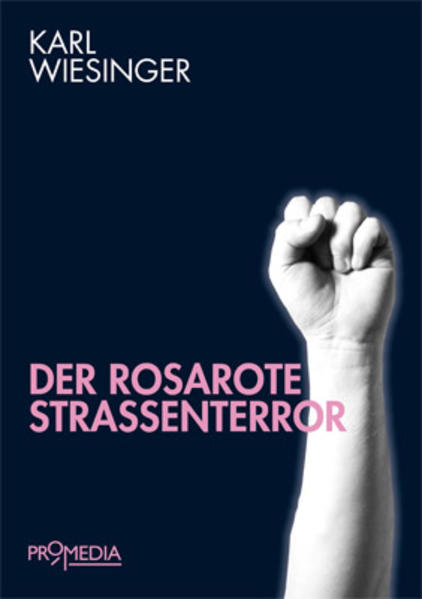 In der offiziellen Geschichtsschreibung gilt der österreichische „Oktoberstreik“ von 1950 noch immer als „kommunistischer Putsch“. Wiesinger zeichnet ein völlig anderes Bild der Auseinandersetzung, einen Streik, der von unten in den Betrieben entstand und sich gegen die Auswirkungen des Lohn-Preis-Abkommens mit ihren Reallohnverlusten richtete.