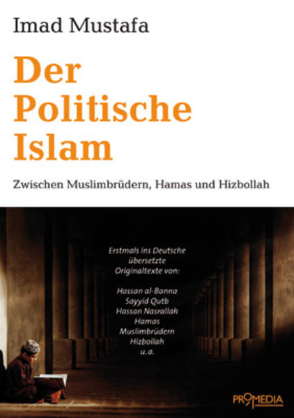Der Politische Islam | Bundesamt für magische Wesen