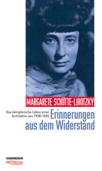 Erinnerungen aus dem Widerstand | Bundesamt für magische Wesen