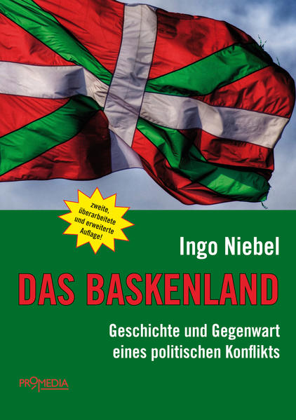 Das Baskenland | Bundesamt für magische Wesen