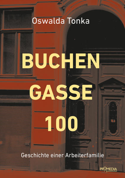 Buchengasse 100 | Bundesamt für magische Wesen