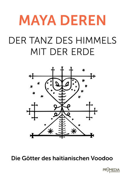 1947 reiste die junge amerikanische Regisseurin Maya Deren nach Haiti, um dort einen Film über die örtlichen Tänze aufzunehmen. Doch je tiefer sie in die Materie des haitianischen Voodoo, der mit den Tänzen und Zeremonien verbundenen Religion, eindrang, desto mehr wandelte sich ihre Arbeit zu einer Beschäftigung mit den sozialen, politischen und philosophischen Wurzeln und Bedeutungen der Rituale.