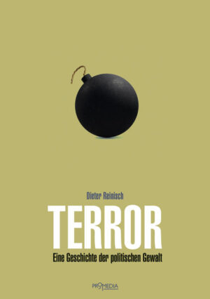 Terror | Dieter Reinisch