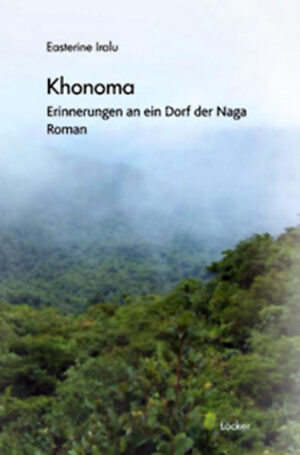 Easterine Iralus Roman ist die erste literarische Arbeit einer Naga, die das Eindringen der kolonialen Herrschaft in eine funktionierende Gesellschaft beschreibt. Ihr Roman ist das erste literarische Dokument, das sich mit dem Zerfall einer Kultur beschäftigt, die im heutigen Nordosten Indiens - lange auf sich allein gestellt - eine eigene Entwicklung nahm. Iralu beschreibt das reiche kulturelle Leben einer indigenen Gruppe, die lange an ihren vorchristlichen Vorstellungen mit Tabus, Ritualen und Festen festhielt und die an die helfende Kraft ihrer Geister glaubt. Durch den Vertrag vom 27. März 1880 zwischen der britischen Krone und dem Ältestenrat des Dorfes Khonoma endet die Unabhängigkeit der Naga. Dabei vermeidet sie eine Idealisierung und stellt stattdessen die reichen Traditionen, die komplexen moralischen Codes, aber auch die inneren Widersprüche der Naga dar. Der Roman von Easterine Iralu entstand in der Phase des Nagalands, in der die dort ansässigen Menschen, verstärkt begannen sich ihrer eigenen Identität bewusst zu werden. Von der englischsprachigen Kritik wurde der Roman mit 'Things fall apart' von Chinua Achebe verglichen. Ergänzt wir der Roman durch den autobiographischen Text 'Drei Naga in Norwegen'. Easterine Iralu, fand, nachdem sie ihre Heimat verlassen hatte, Zuflucht in Norwegen. Die dramatische Veränderung ihres Lebensraums, die Mühen eine neue Sprache zu lernen, ungewohnte Verhaltensweisen interpretieren zu können, stellen nur einige wenige Themen dieses Textes dar.