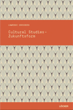 Cultural Studies - Zukunftsform | Bundesamt für magische Wesen