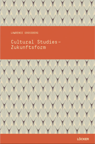 Cultural Studies - Zukunftsform | Bundesamt für magische Wesen