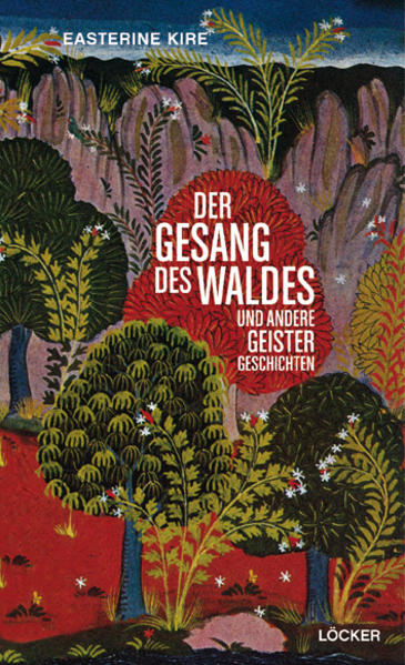 Die auf der Tradition der Naga (Indien) beruhenden Geistergeschichten des Bandes geben Einblick in Leben und Denken des Volkes im Schnittpunkt von Tradition und Moderne. In der Kultur der Naga spielen die Vorstellungen einer allgegenwärtigen Geisterwelt, die den Alltag durchwirkt, eine entscheidende Rolle. Daher muss das Treiben der Geister beobachtet werden, ist doch niemand vor den bösartigen Attacken gefeit, denen jeder Mensch ausgesetzt ist. Achtlosigkeit kann unversehens zum Schaden führen. Das spirituelle Netz der Verbindungen umfängt jeden Menschen und nimmt auf den Lauf des Lebens entscheidenden Einfluss, gegen den man sich letzten Endes nicht wehren kann. Die Geistergeschichten von Easterine Kire fußen auf traditionellen Berichten, die der Autorin persönlich von Betroffenen erzählt worden sind oder die durch die Oraltradition weitergegeben werden. In den Geschichten durchsetzen sich traditionelle, vorchristliche Vorstellen mit der besonderen Ausformung des Christentums, wie es sich die Naga angeeignet haben. Den Geistergeschichten - sie haben nichts gemeinsam mit den in Europa üblichen Gespenstergeschichten - ist eine Auswahl an Gedichten beigegeben, die das von der Autorin bearbeitete Themenspektrum umreißen. Es handelt sich um Gedichte, die sich mit der Natur, der Stadt, mit Menschen und Träumen auseinandersetzen. Sie sind in den Jahren 2005 bis 2011 entstanden und reflektieren die Veränderung von Easterine Iralu, die aus dem Nordosten Indiens kommend in Europa ein neues Zuhause gefunden hat.